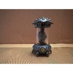 Skylanders Imaginators Undead Claw Figure (only) - Others Available